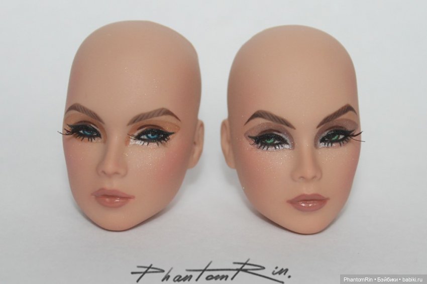 OOAK - Eden & Lilith Blair-03