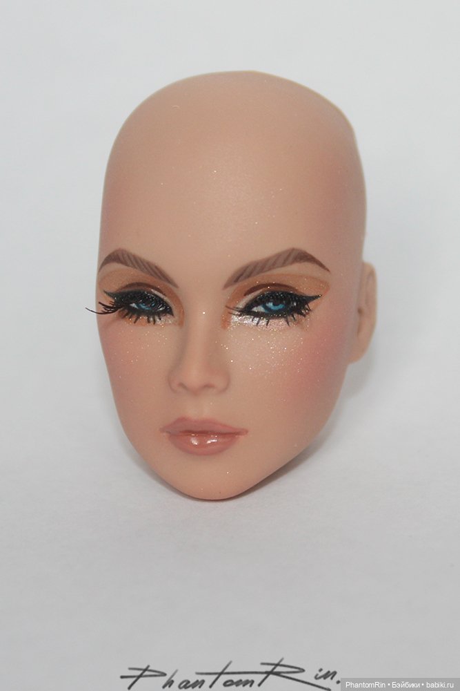 OOAK - Eden & Lilith Blair-03