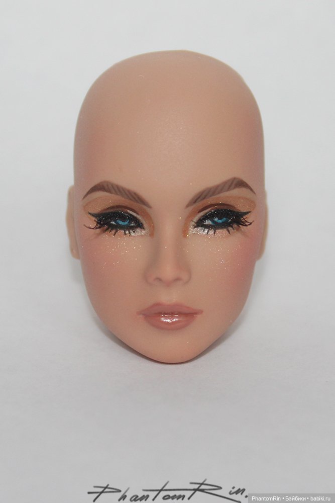 OOAK - Eden & Lilith Blair-03