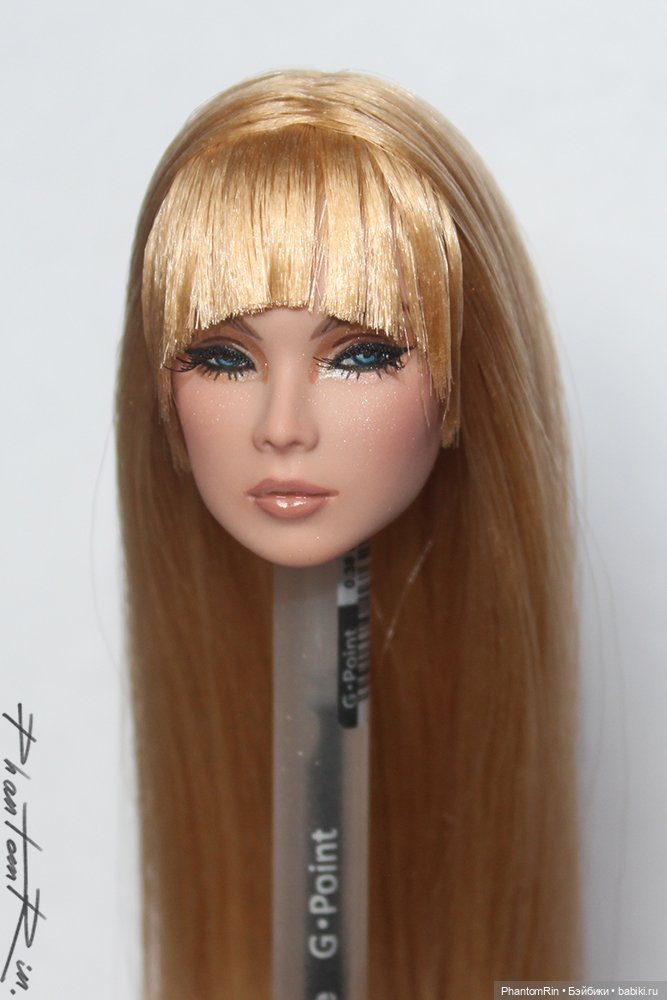 OOAK - Eden & Lilith Blair-03