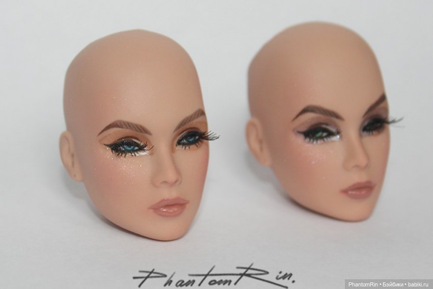 OOAK - Eden & Lilith Blair-03