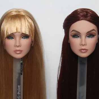 OOAK - Eden & Lilith Blair-03