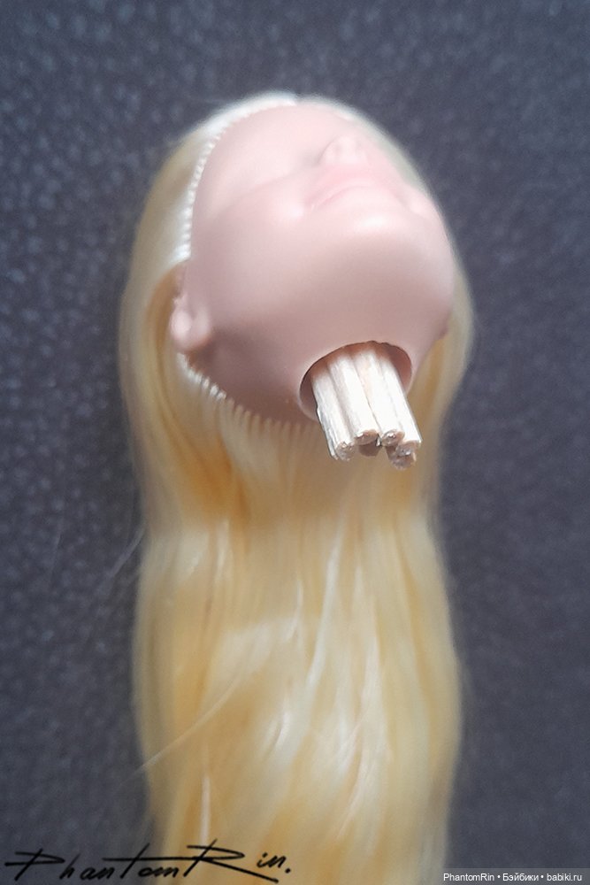 Уменьшение голов - 0. Вводная часть (фото 7)