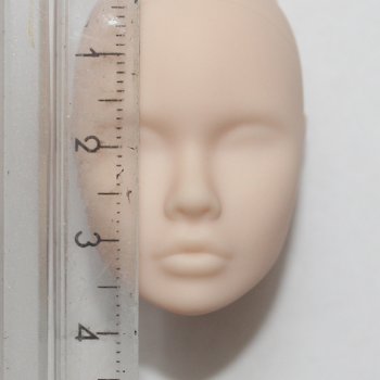 Уменьшение голов - 0. Вводная часть