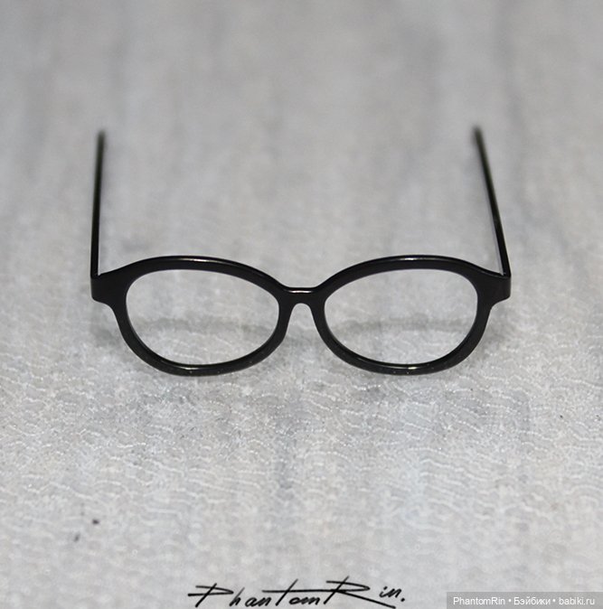 Обзор - Dark Nun Hathaway (тех. обнажёнка в наличии!)