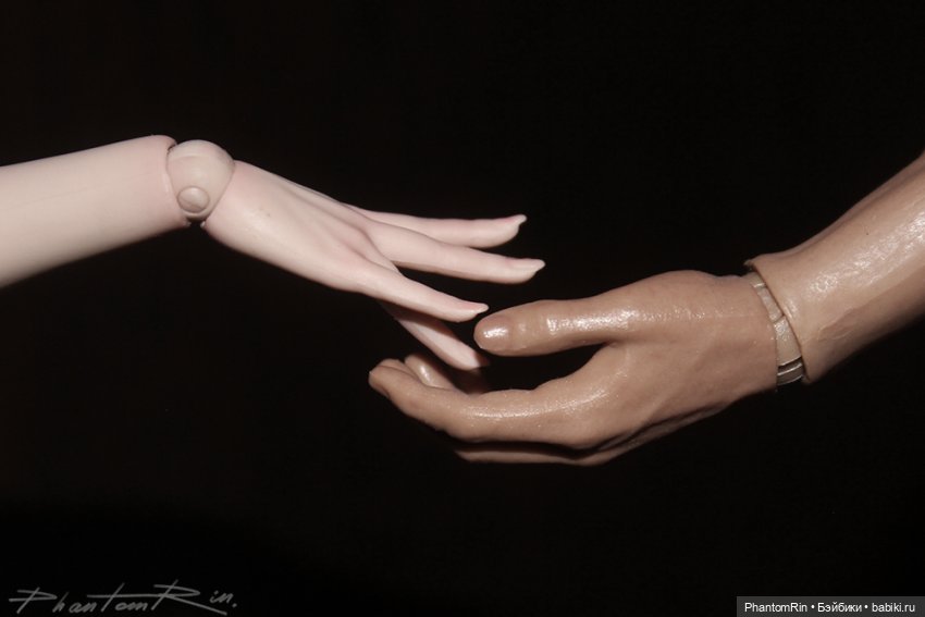 Жестовые ручки WorldBox — Экшн