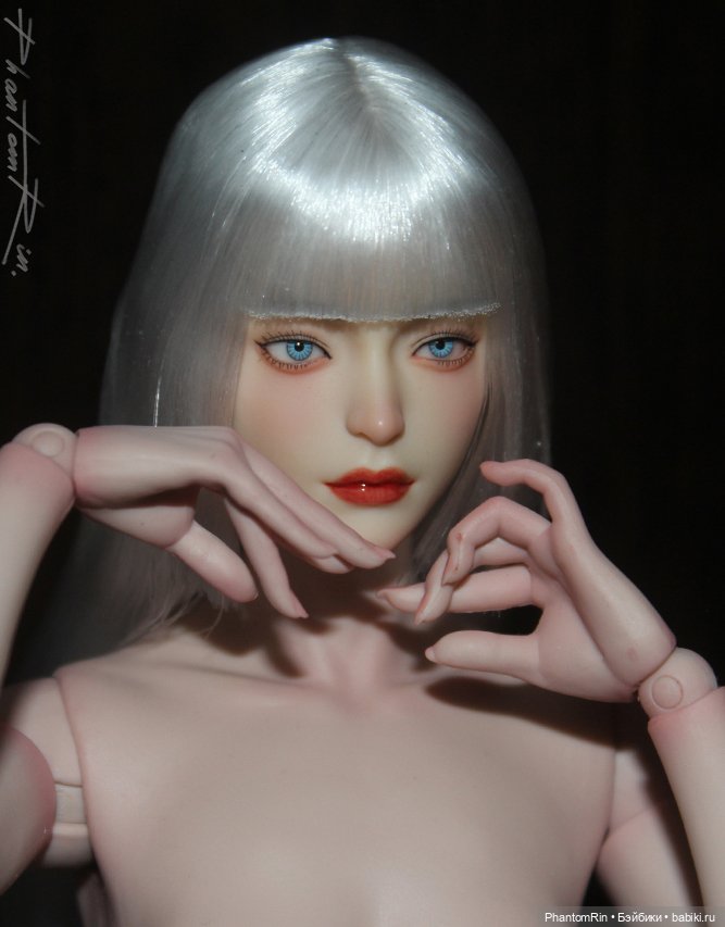 Жестовые ручки WorldBox — Экшн