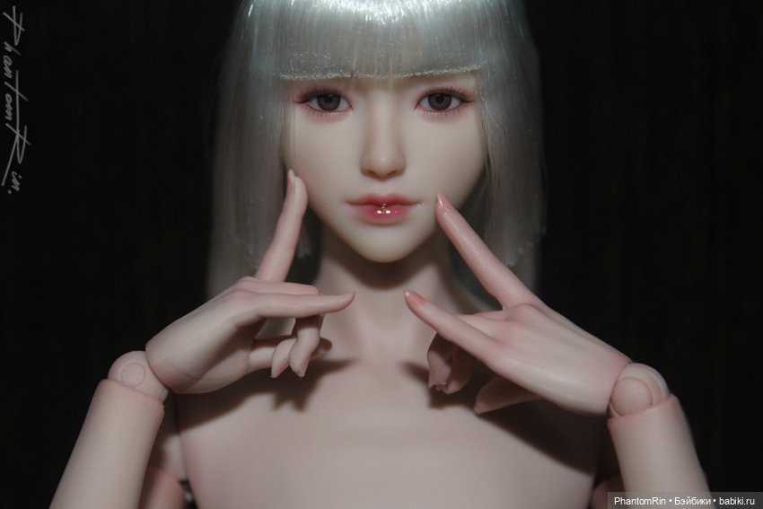 Жестовые ручки WorldBox — Экшн