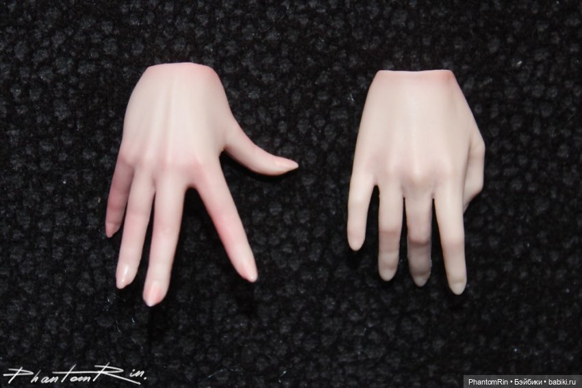 Жестовые ручки WorldBox — Экшн (фото 9)