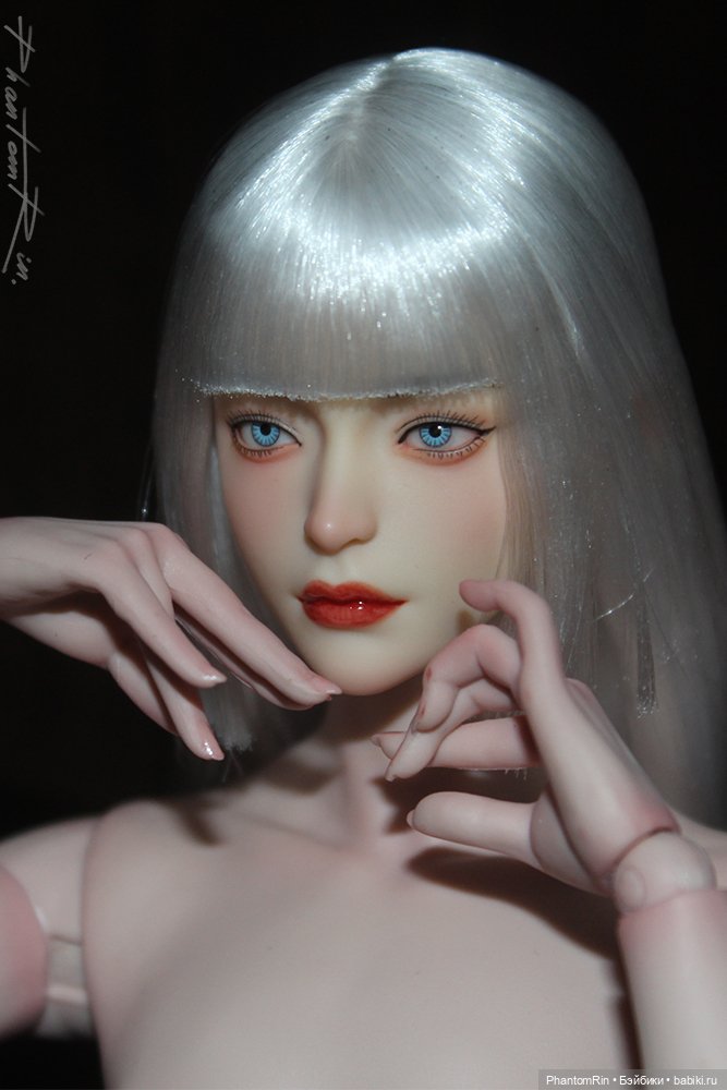 Жестовые ручки WorldBox — Экшн