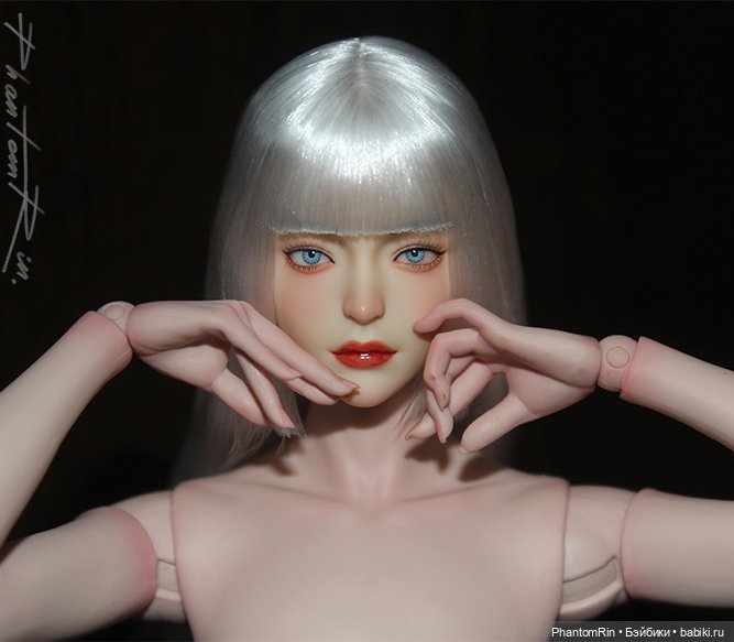 Жестовые ручки WorldBox — Экшн