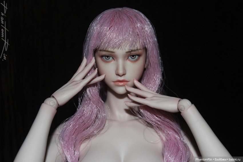 Жестовые ручки WorldBox — Экшн (фото 10)