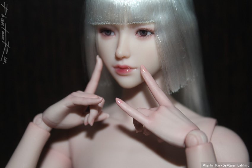 Жестовые ручки WorldBox — Экшн