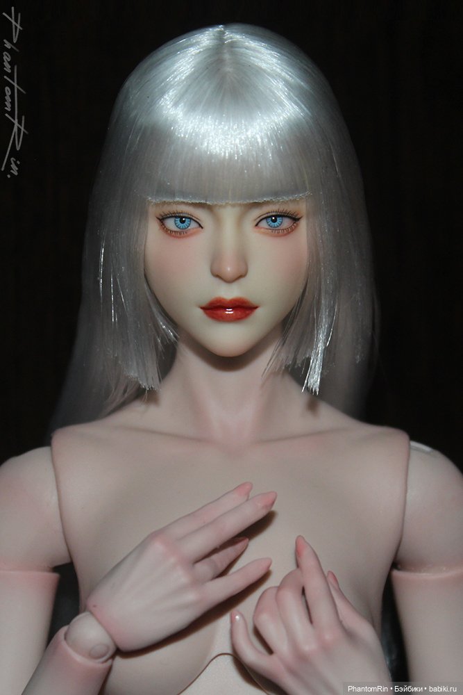 Жестовые ручки WorldBox — Экшн