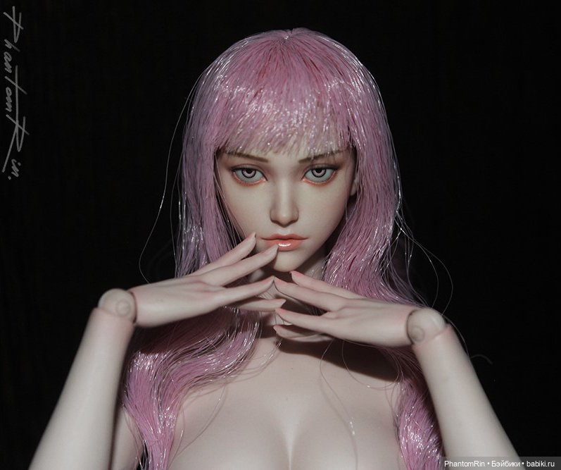 Жестовые ручки WorldBox — Экшн