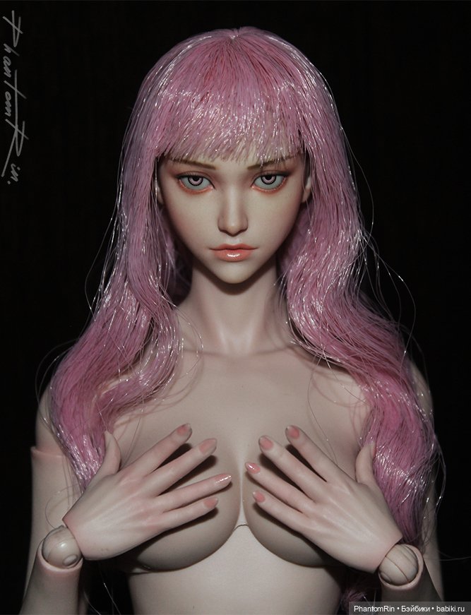 Жестовые ручки WorldBox — Экшн