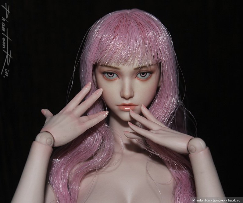 Жестовые ручки WorldBox — Экшн