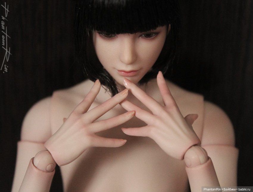 Жестовые ручки WorldBox — Экшн