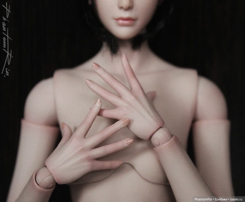 Жестовые ручки WorldBox — Экшн