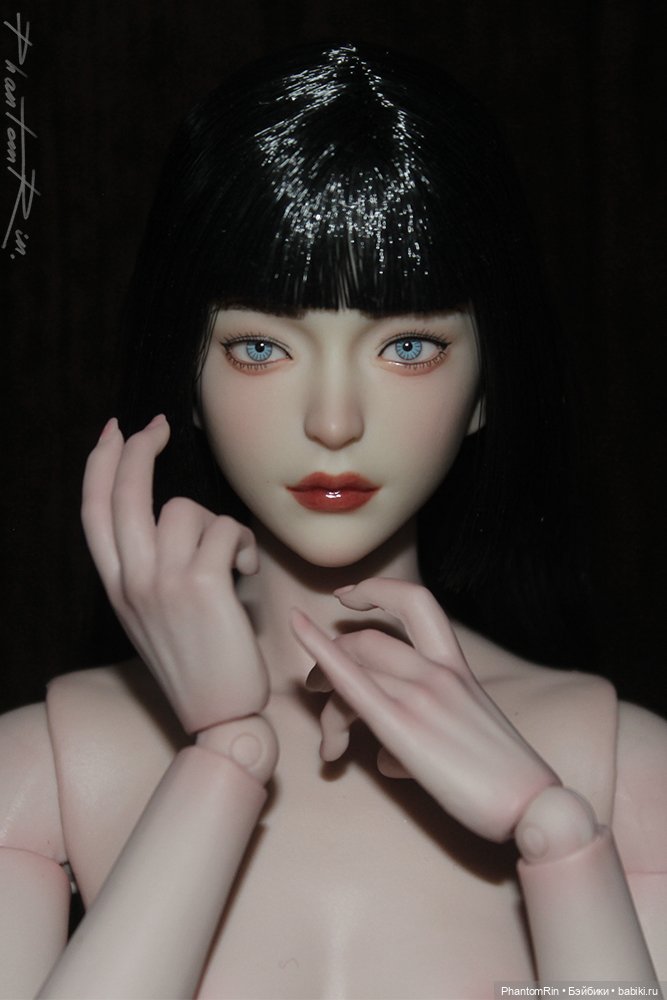 Жестовые ручки WorldBox — Экшн