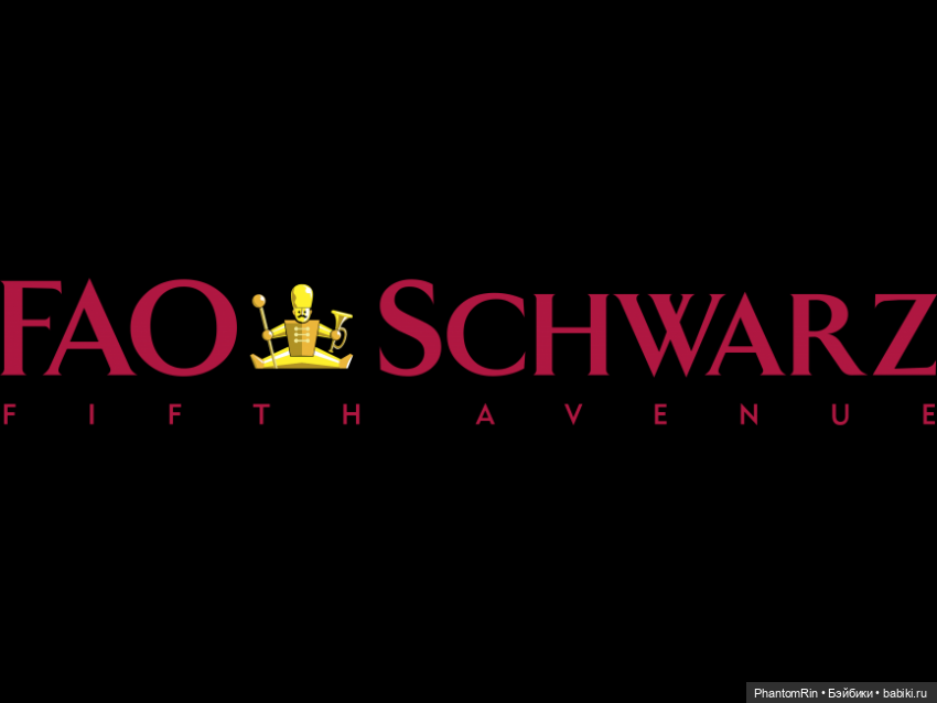 FAO Schwarz Barbie — Куклы Barbie (Барби): Looks (фото 3)