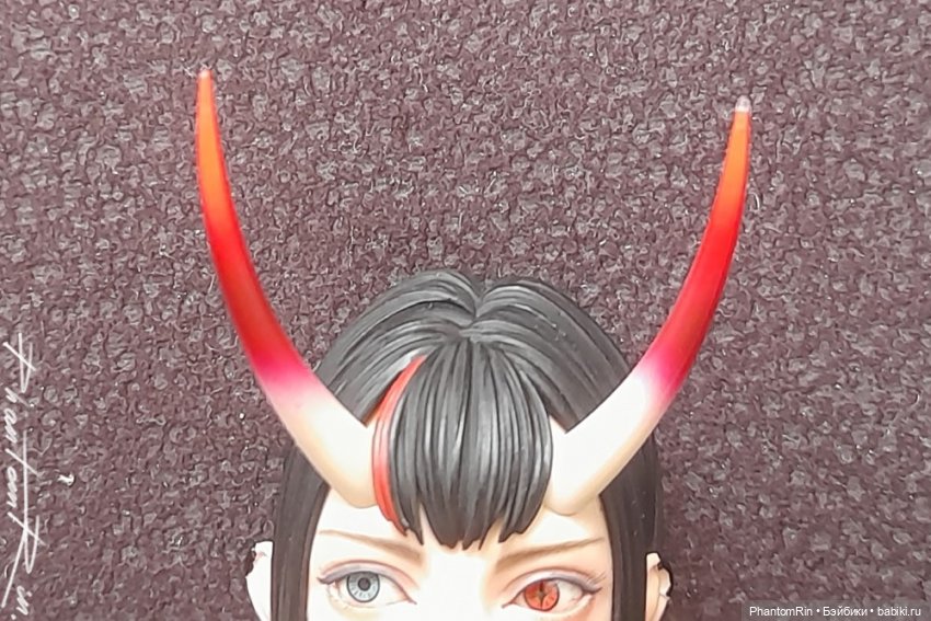 Обзор - POP COSTUME "Ghost Attendant"