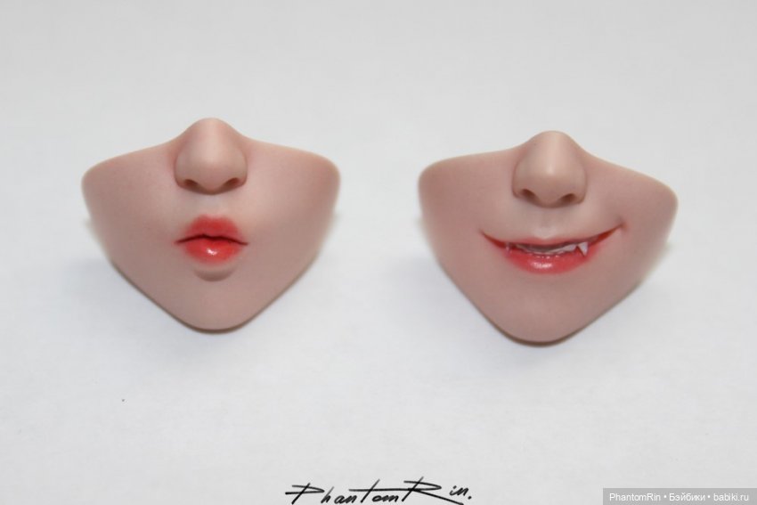 Обзор - POP COSTUME "Ghost Attendant"