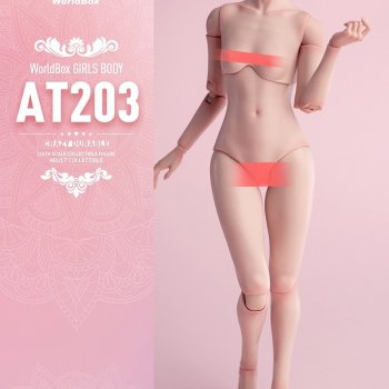 О свежей партии телоидов WorldBox