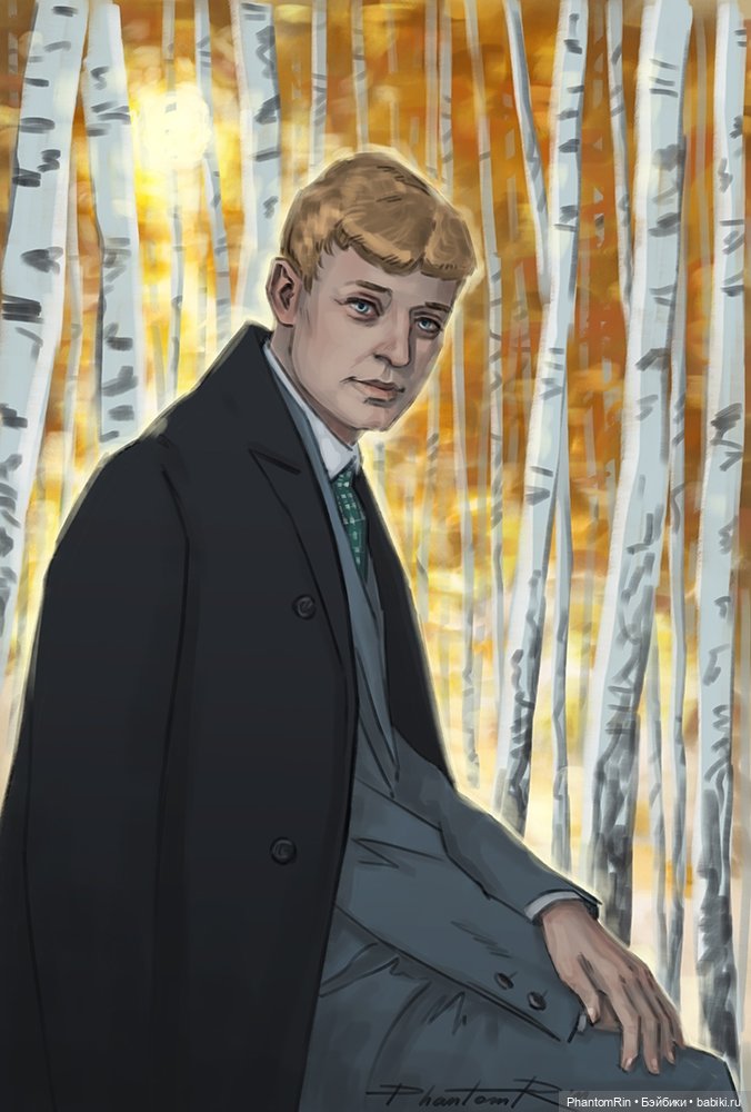 Сергей Есенин — Живопись и графика: творчество художников