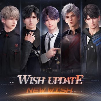 OOAK - LaD. Часть 2 - Гибридизация (1)