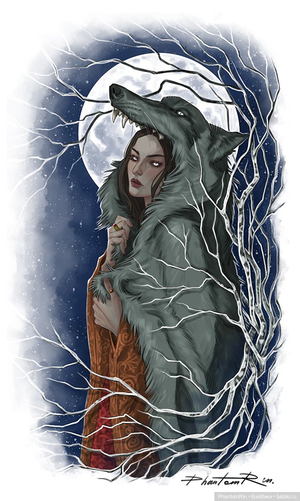 Фольклорно-музыкальные арты (часть 1) (фото 2)