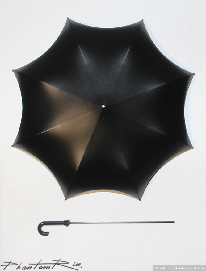 Wednesday (Hot Toys) + кастомизация