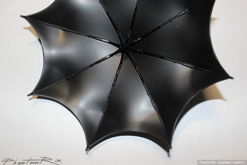 Wednesday (Hot Toys) + кастомизация