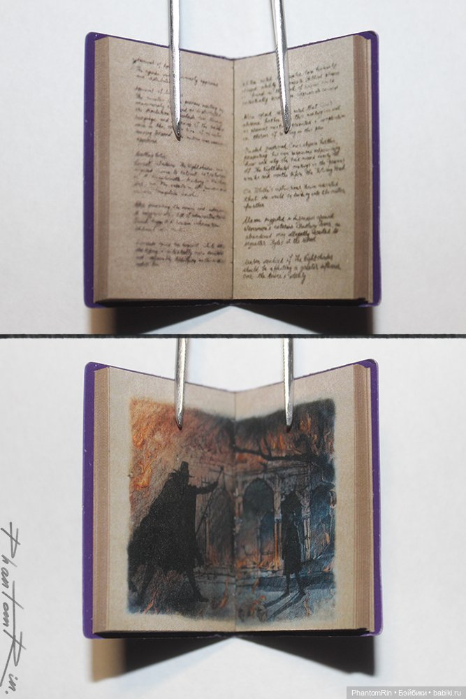 Wednesday (Hot Toys) + кастомизация