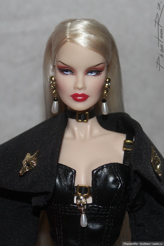 Итоги 2025 - ч.2. Integrity Toys (фото 6)