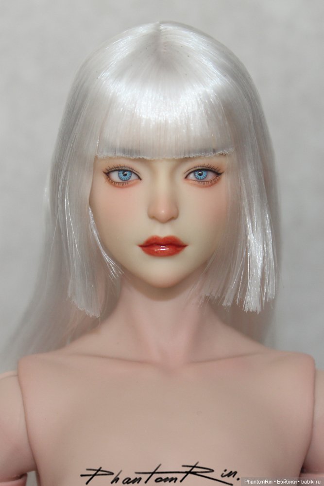 Итоги 2025 - ч.3. Action figures