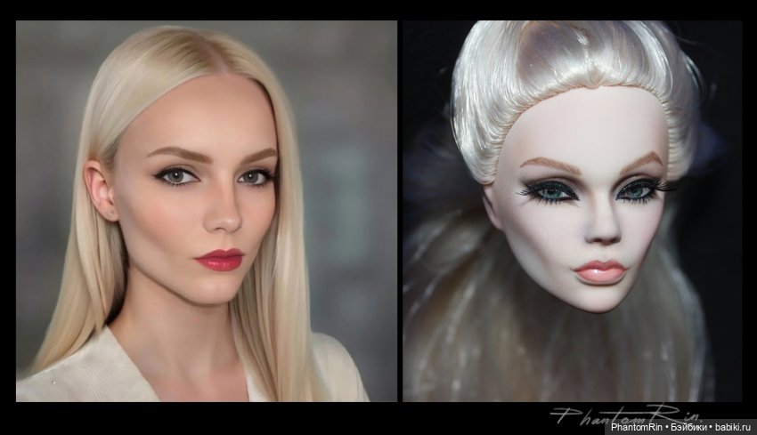 Итоги 2025 - ч.4. Деятельность (фото 4)