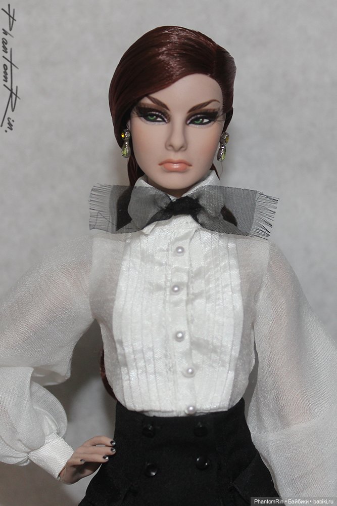 Итоги 2025 - ч.2. Integrity Toys (фото 8)