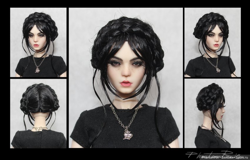 Итоги 2025 - ч.4. Деятельность (фото 5)