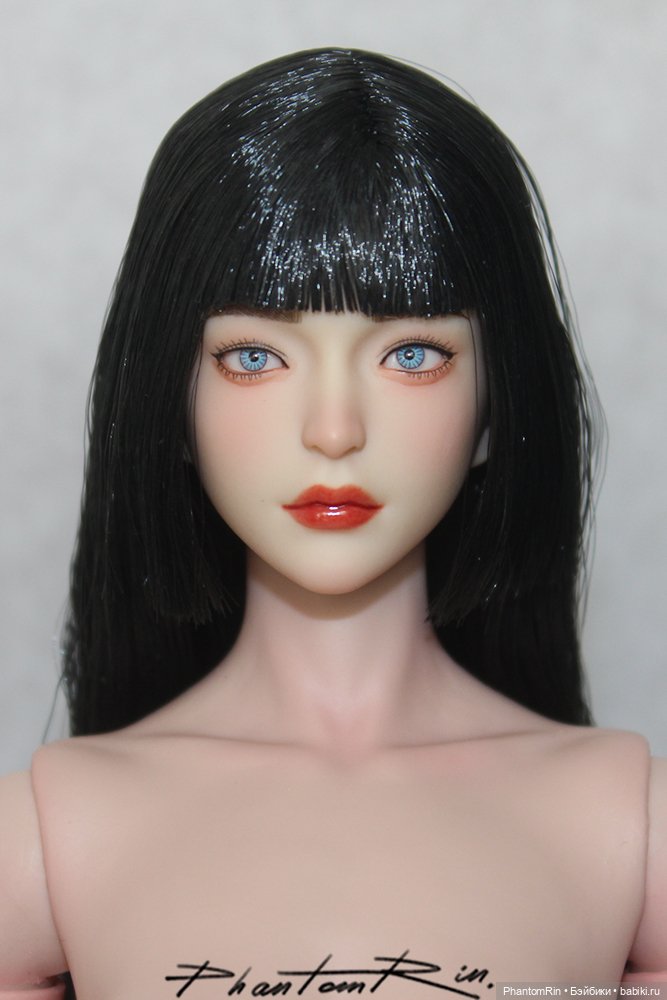 Итоги 2025 - ч.3. Action figures