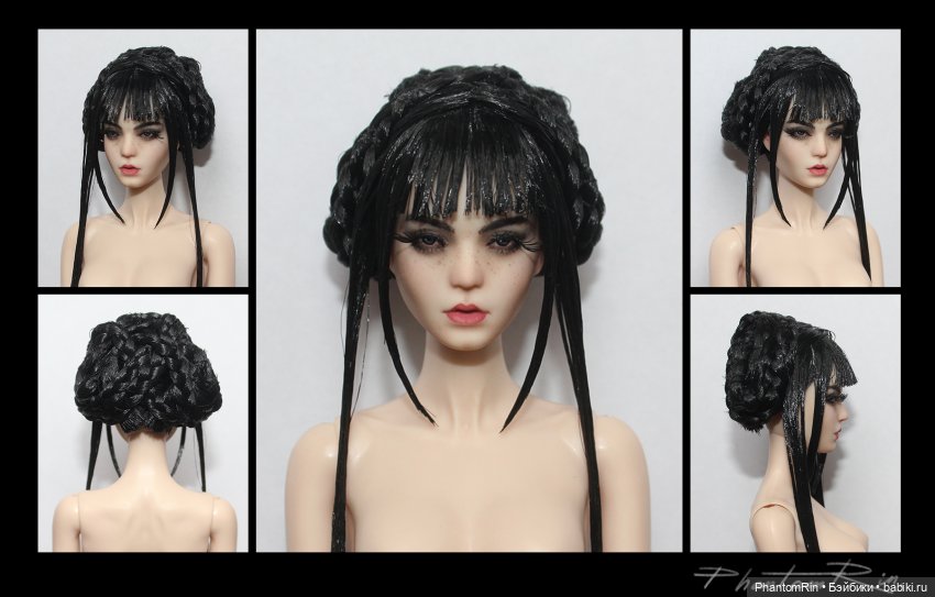 Итоги 2025 - ч.4. Деятельность (фото 9)