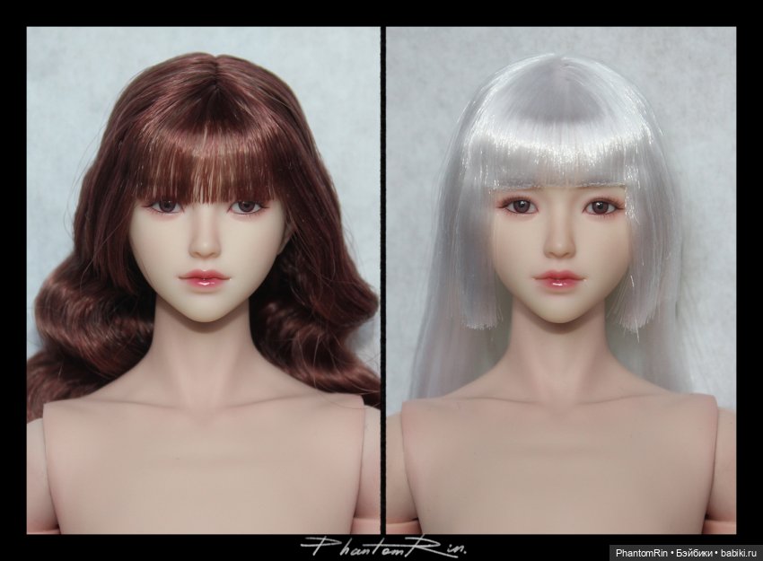 Итоги 2025 - ч.3. Action figures