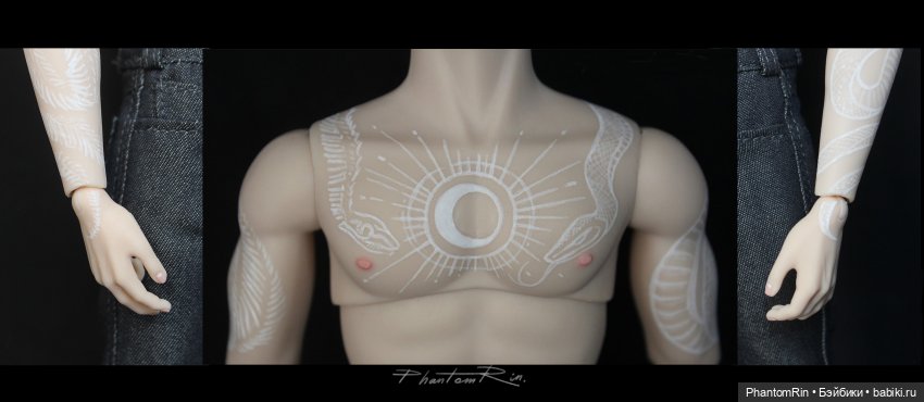 Итоги 2025 - ч.4. Деятельность