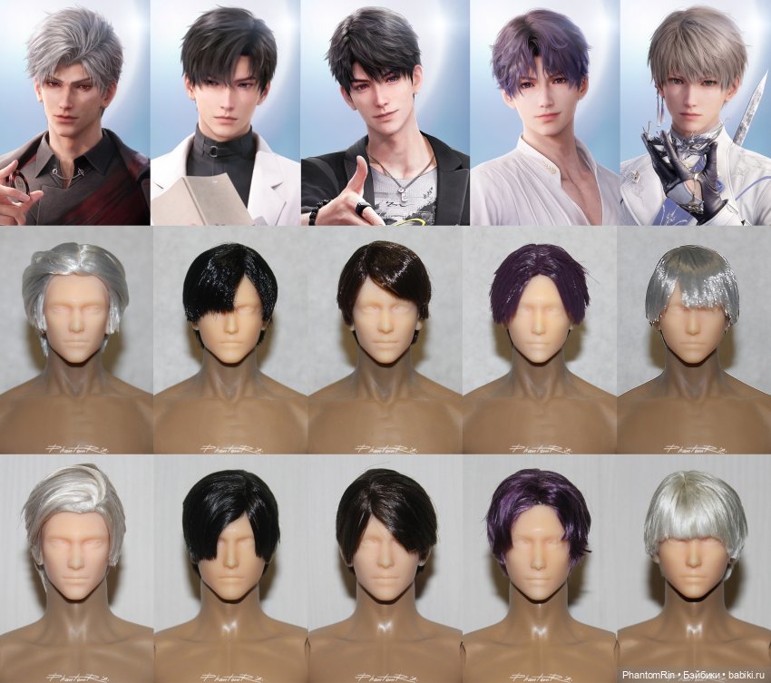 Итоги 2025 - ч.4. Деятельность