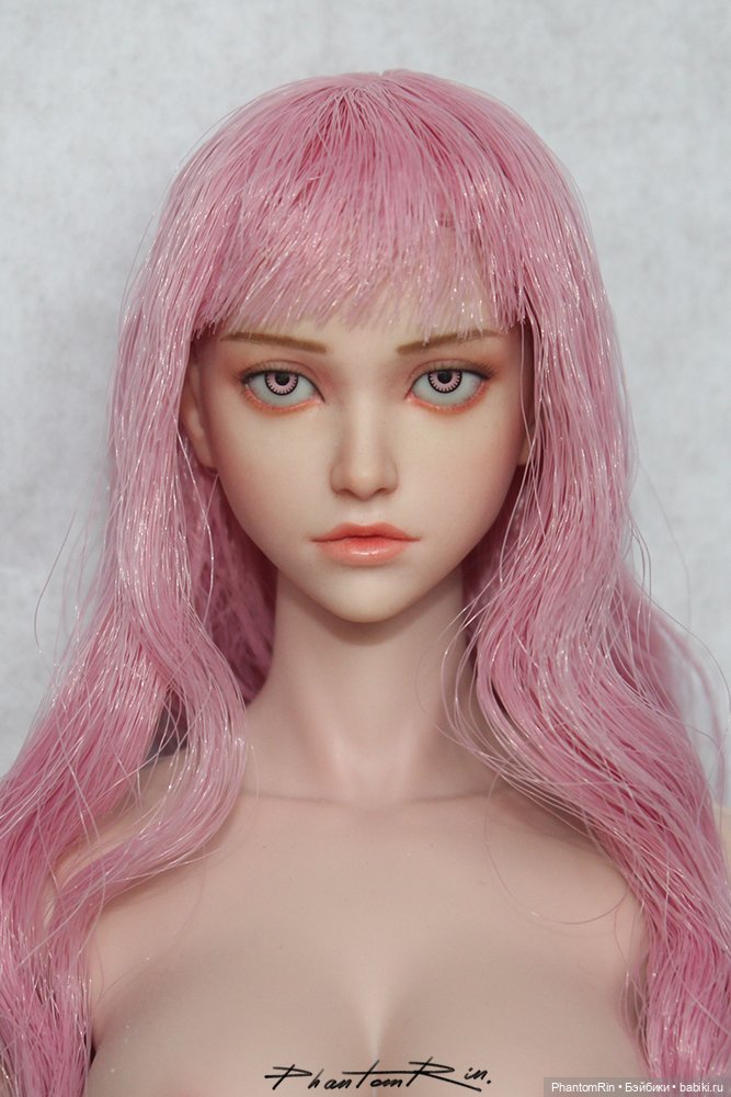 Итоги 2025 - ч.3. Action figures