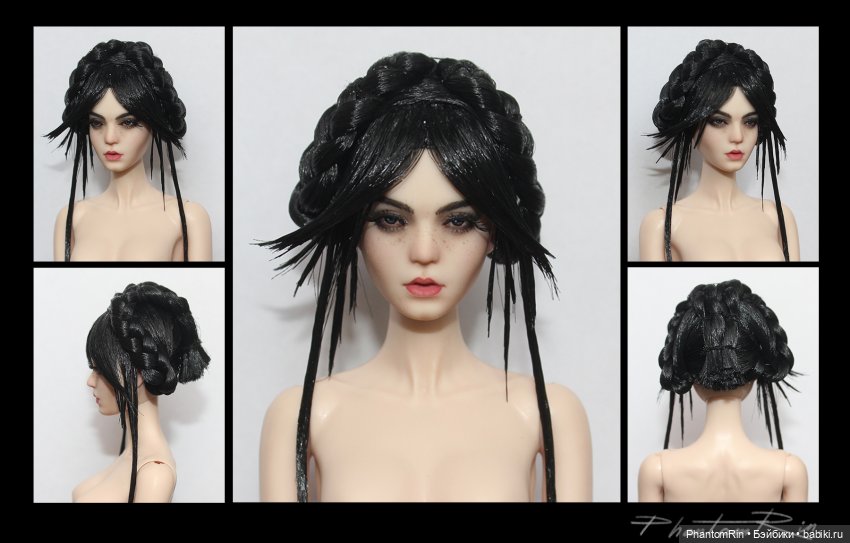 Итоги 2025 - ч.4. Деятельность (фото 8)