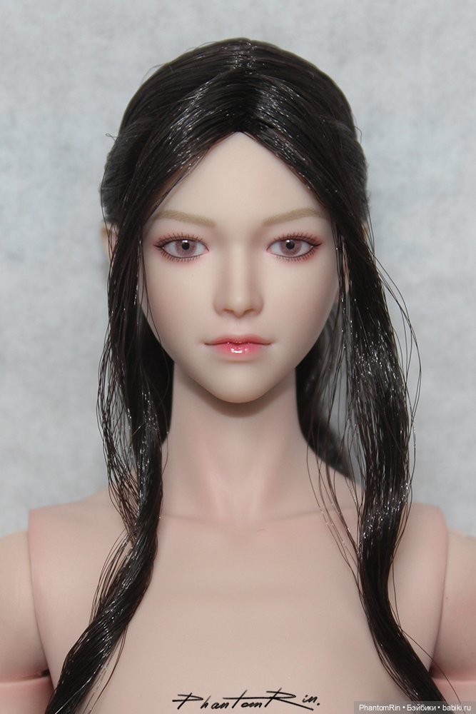 Итоги 2025 - ч.3. Action figures