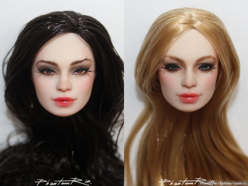 Итоги 2025 - ч.4. Деятельность