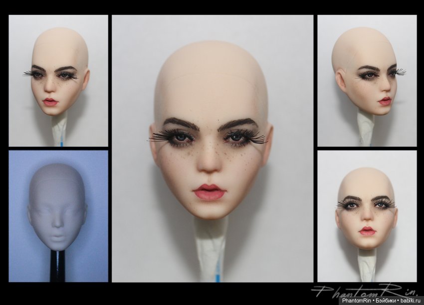 Итоги 2025 - ч.4. Деятельность (фото 10)