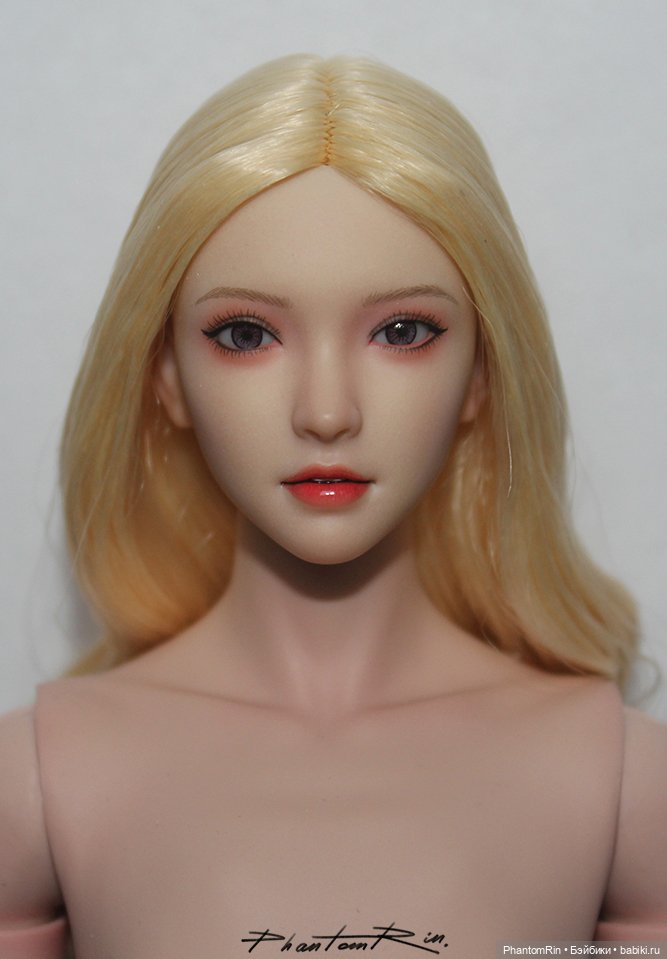 Итоги 2025 - ч.3. Action figures